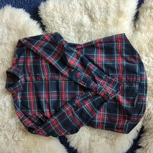 Polo Ralph Lauren Button Down Shirt